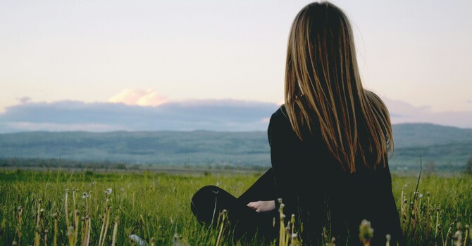 Trust Instinct image