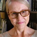 Magdalen Bowyer
