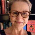 Magdalen Bowyer